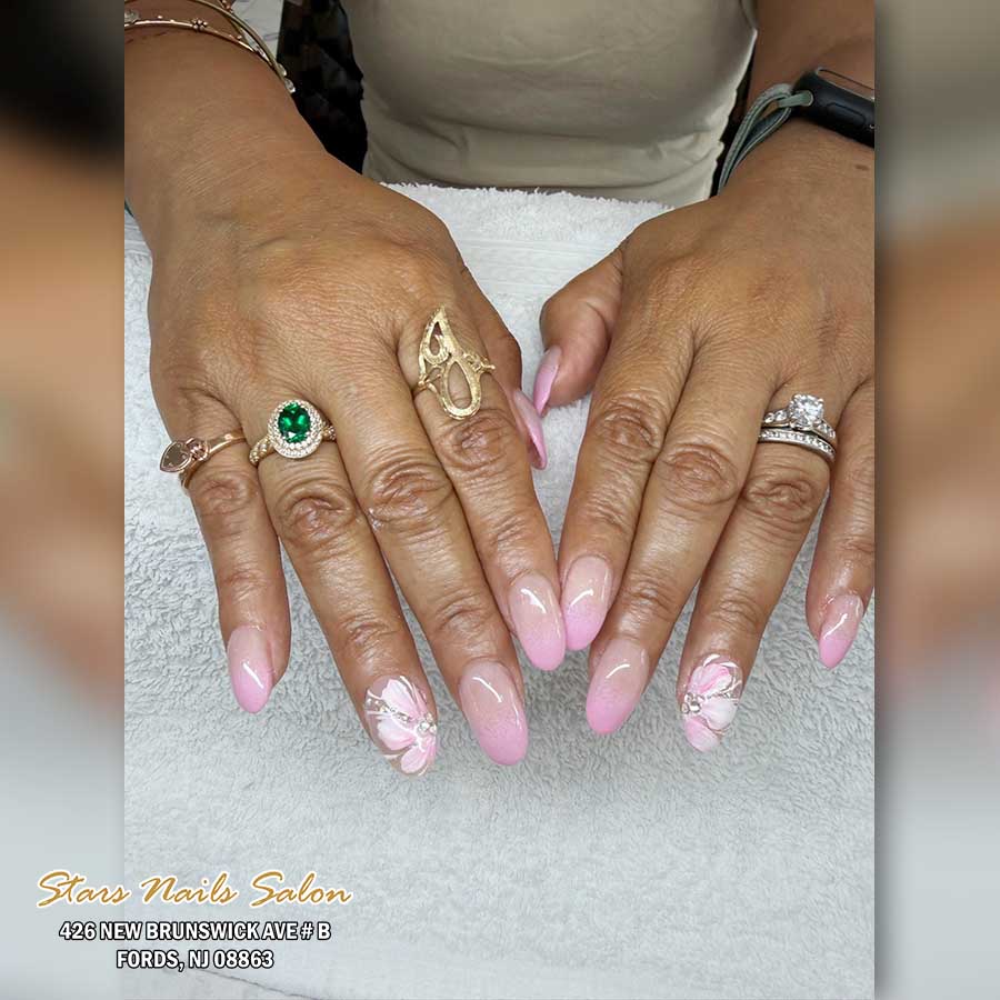 Nail Art Design_June 2026